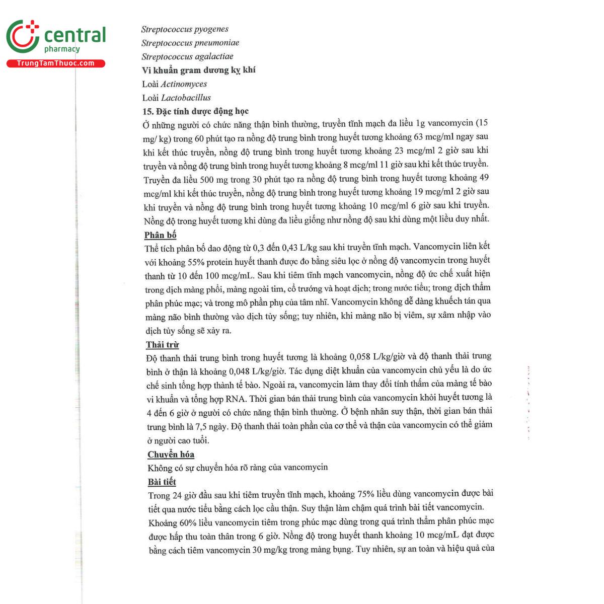 vagonxin 125g 13 I3260