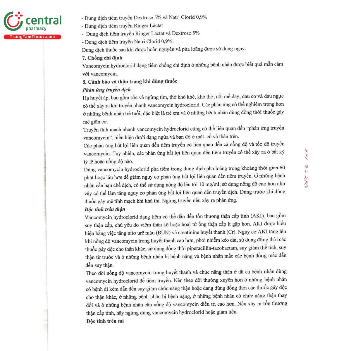 vagonxin 125g 6 R7226