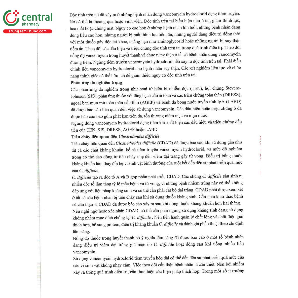 vagonxin 125g 7 K4577