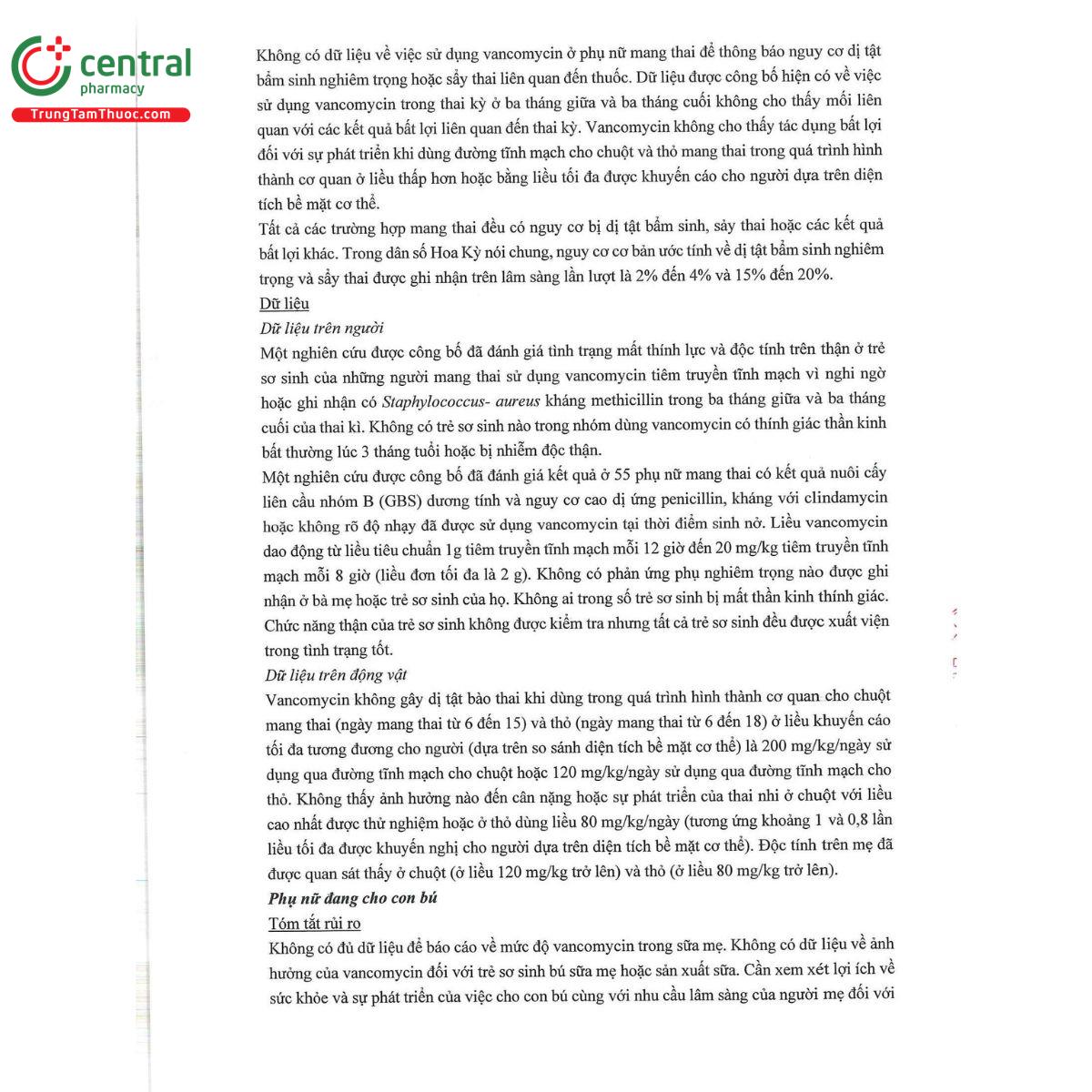 vagonxin 125g 9 N5632