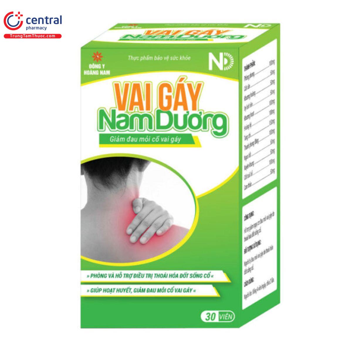 vai gay nam duong 1 O5883