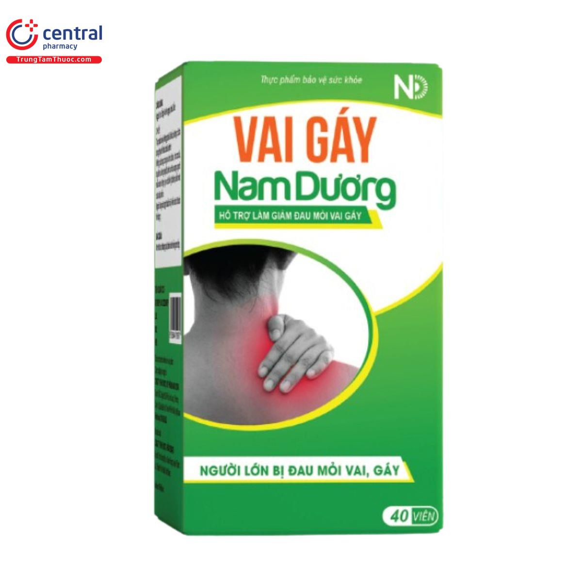 vai gay nam duong 2 K4231