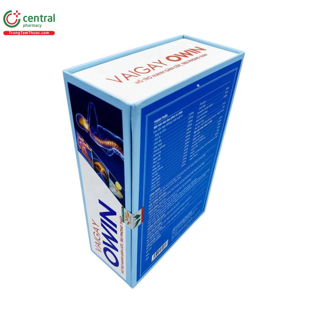 vaigay owin 4 F2345 vaigay owin 4 F2345