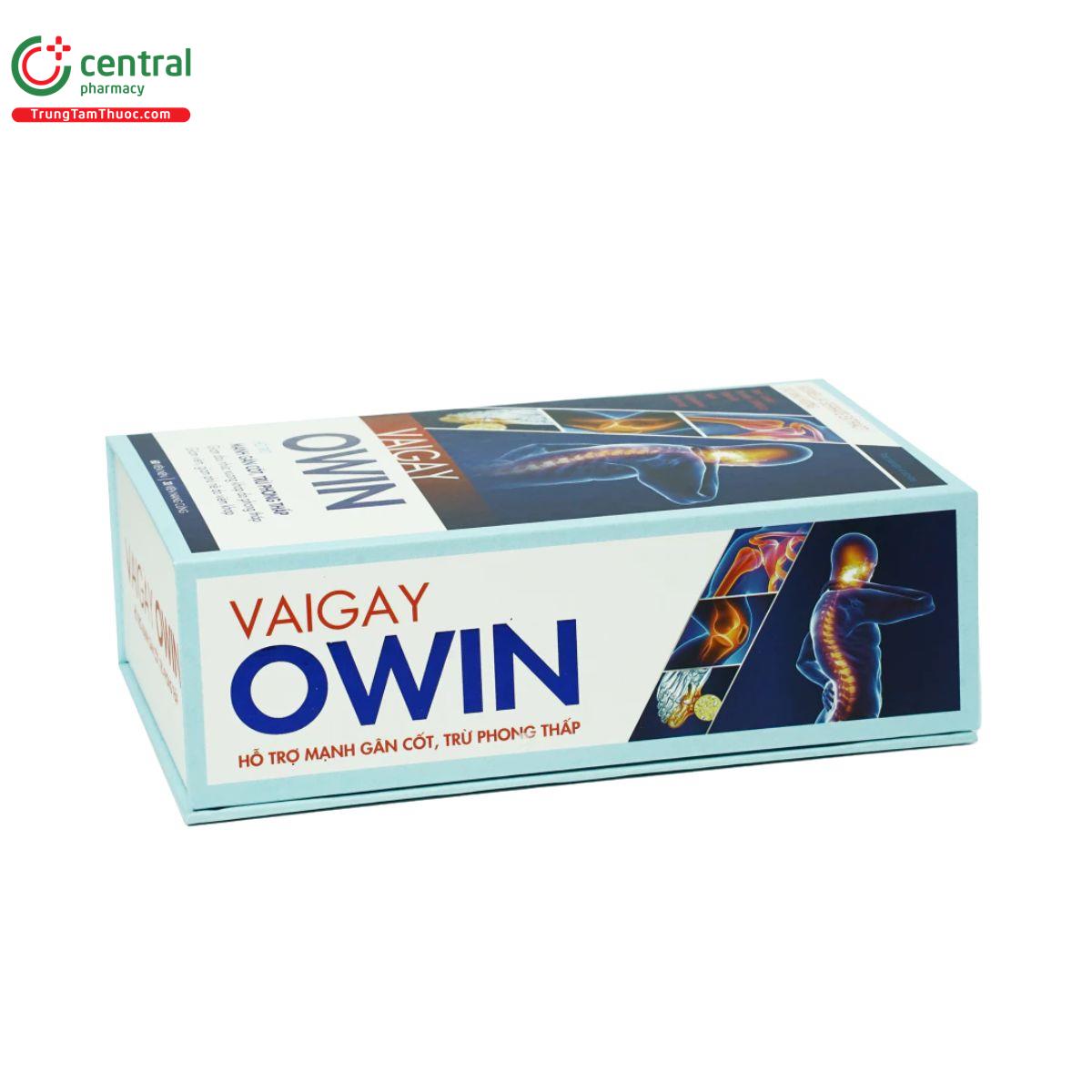 vaigay owin 6 N5665 vaigay owin 6 N5665