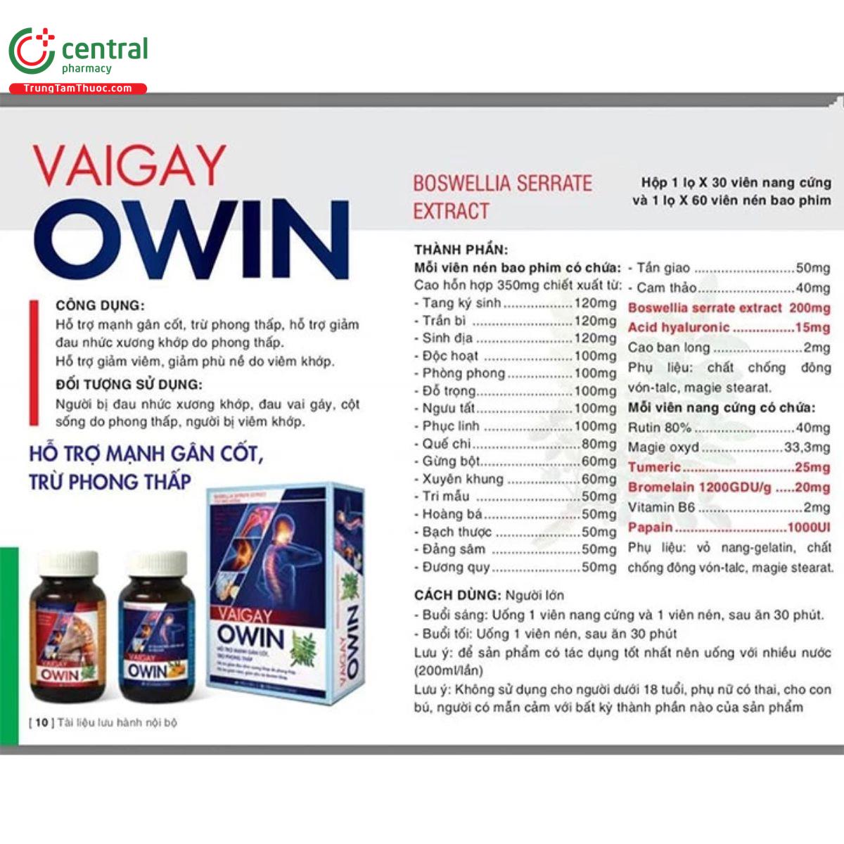 vaigay owin 8 A0688 vaigay owin 8 A0688