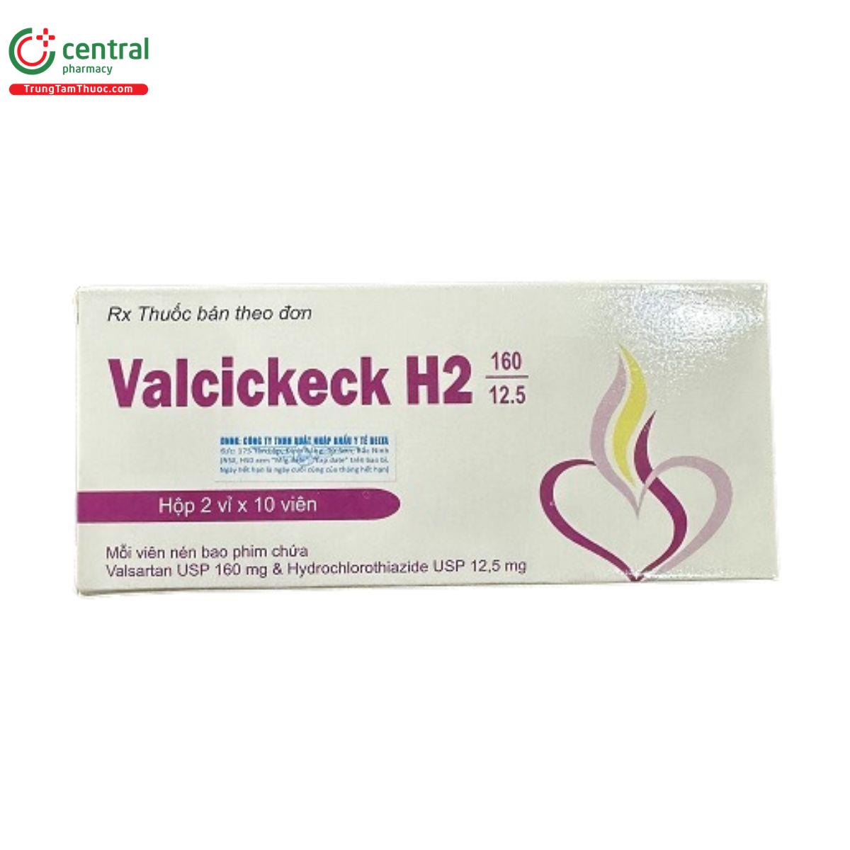 valcickeck h2 1 S7436