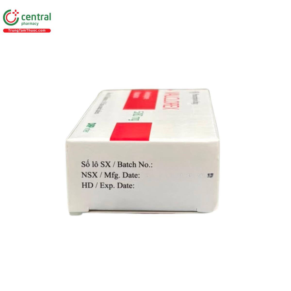 valclorex 3 J3553 valclorex 3 J3553