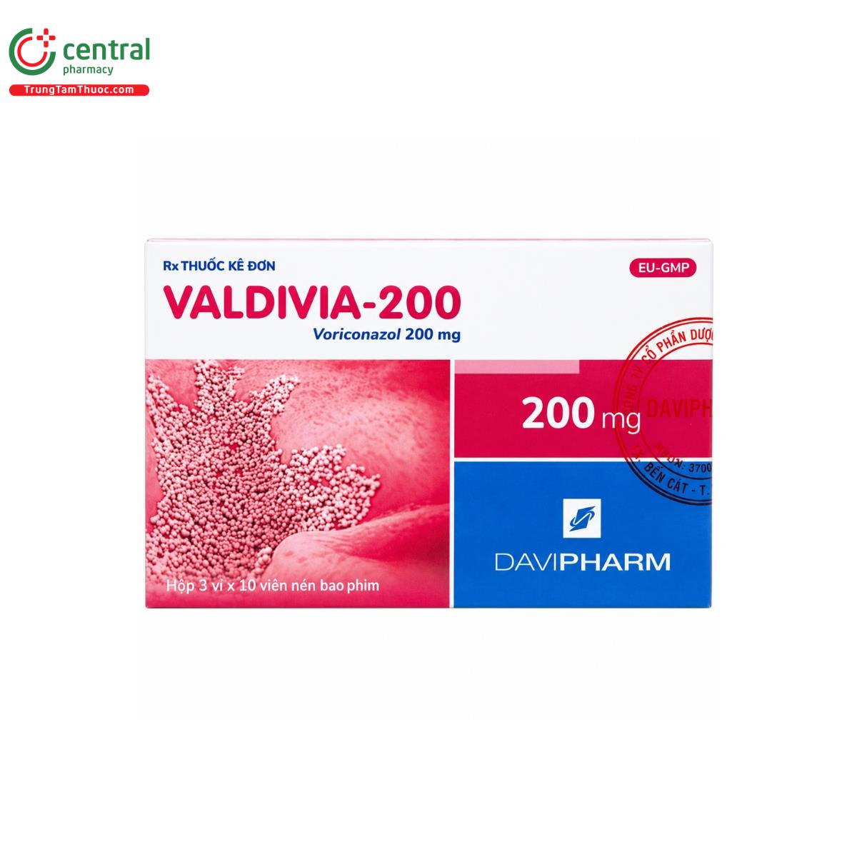 valdivia 200mg 1 J3522