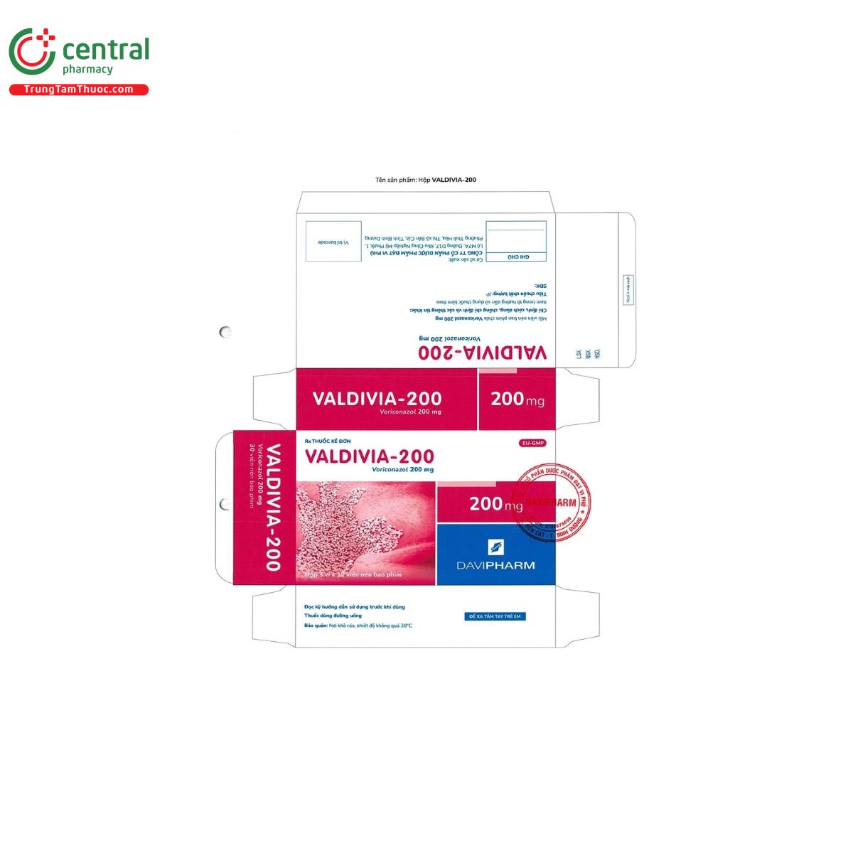 valdivia 200mg 2 C0073