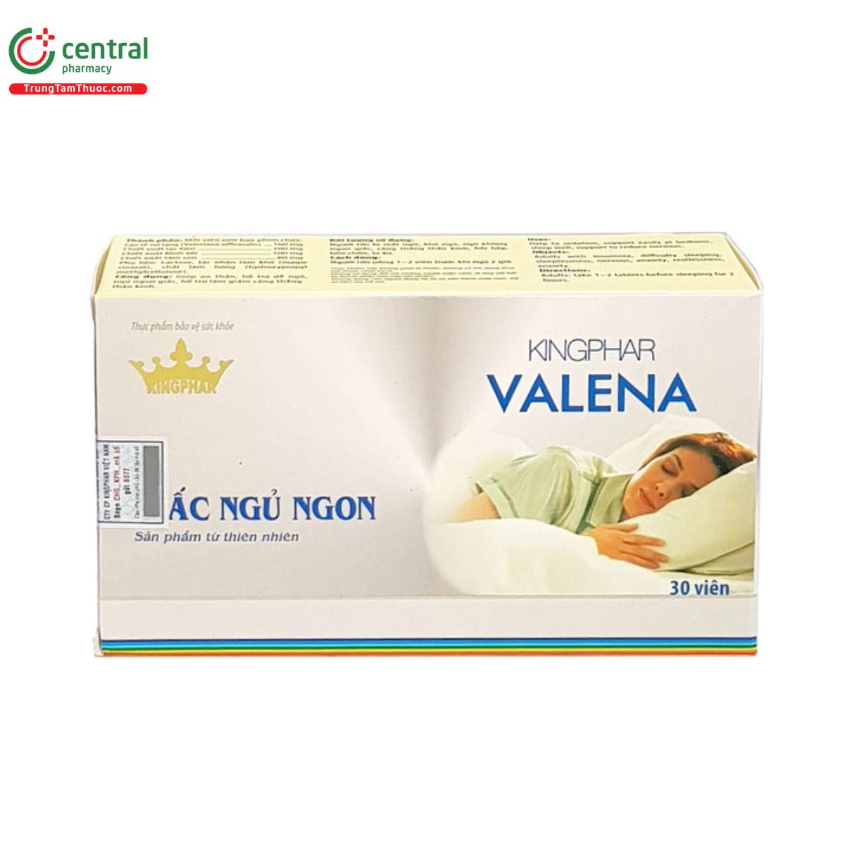 valena kingphar 1 S7377