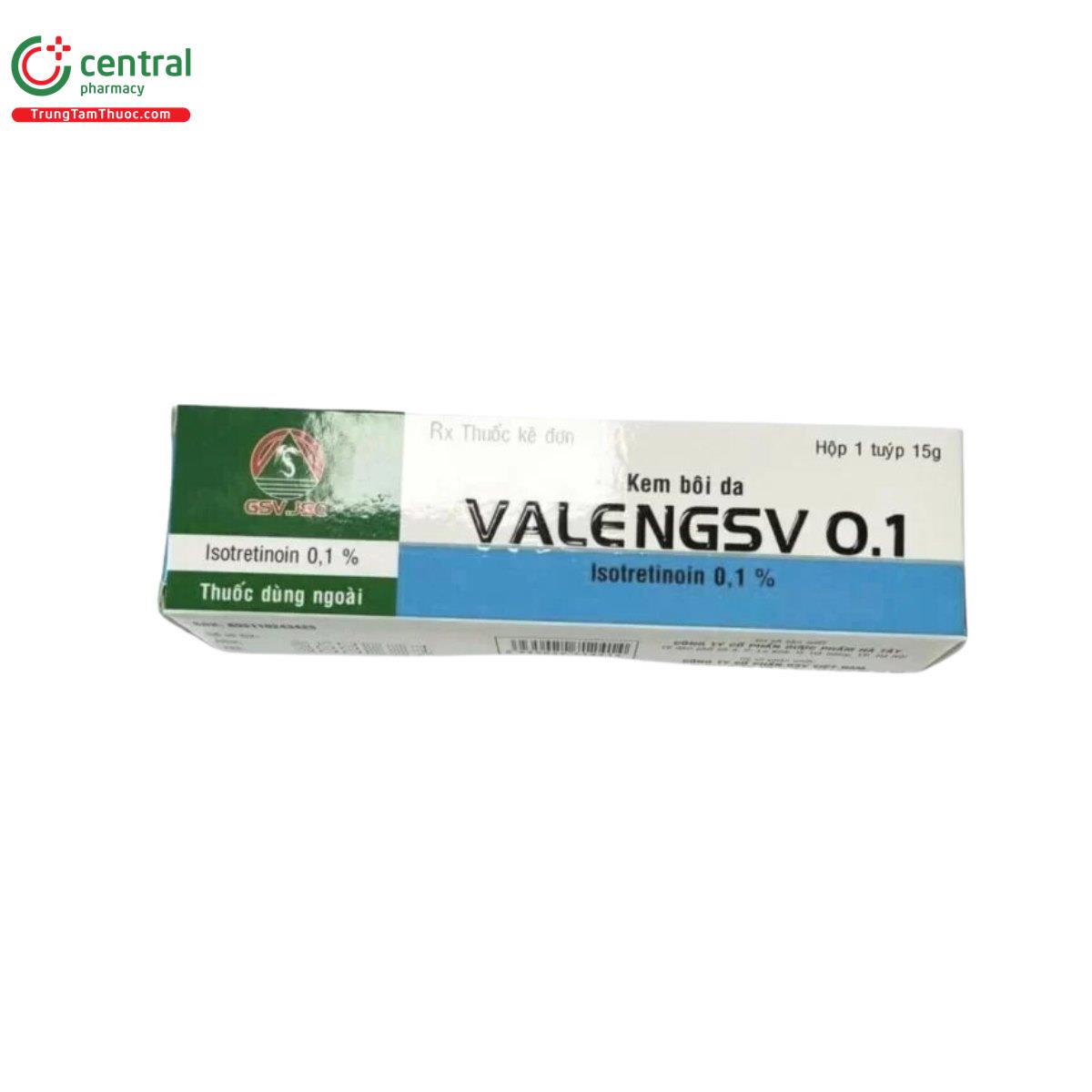 valengsv 01 3 Q6346