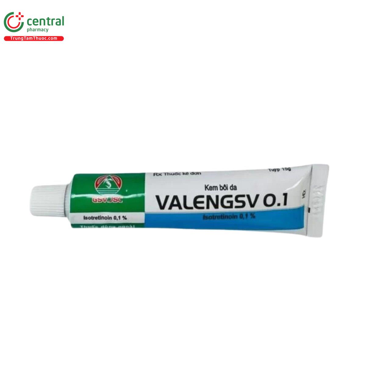 valengsv 01 4 R7830