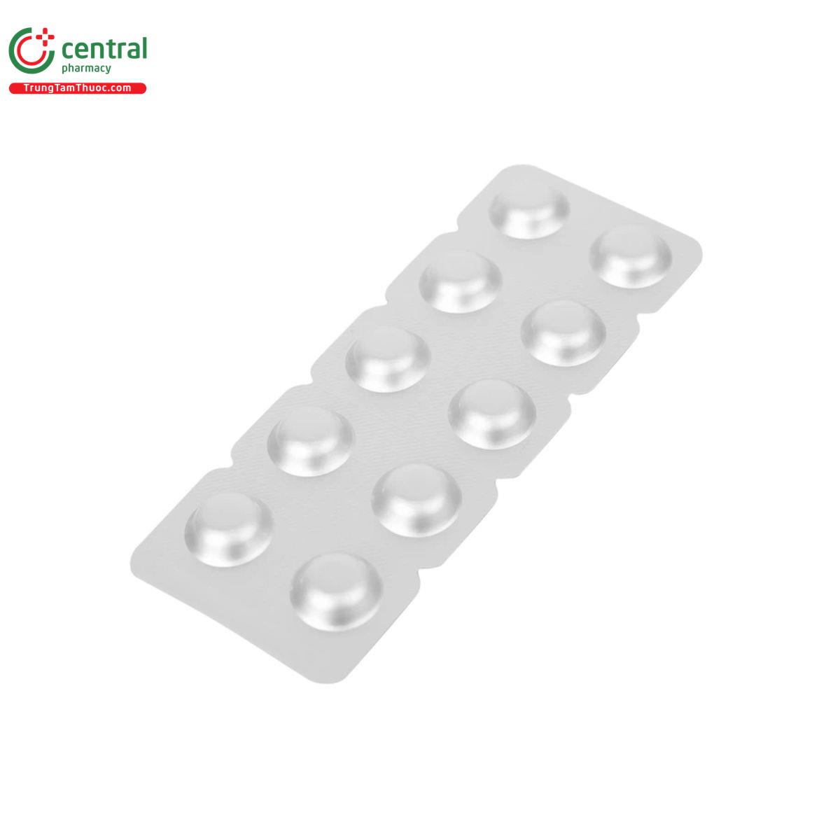 valsartan mv 80mg 8 Q6784