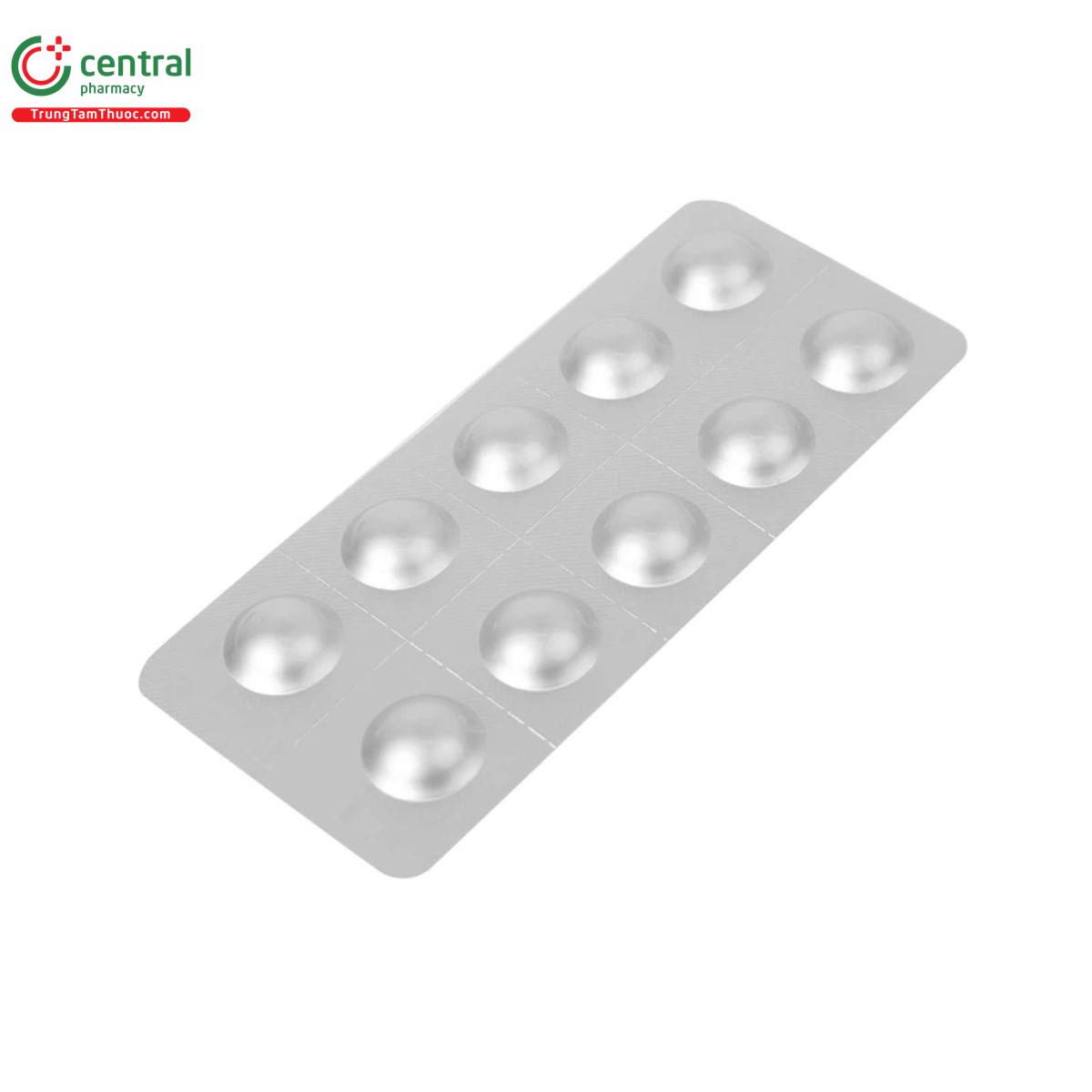 valsartan stella 80mg 7 P6464