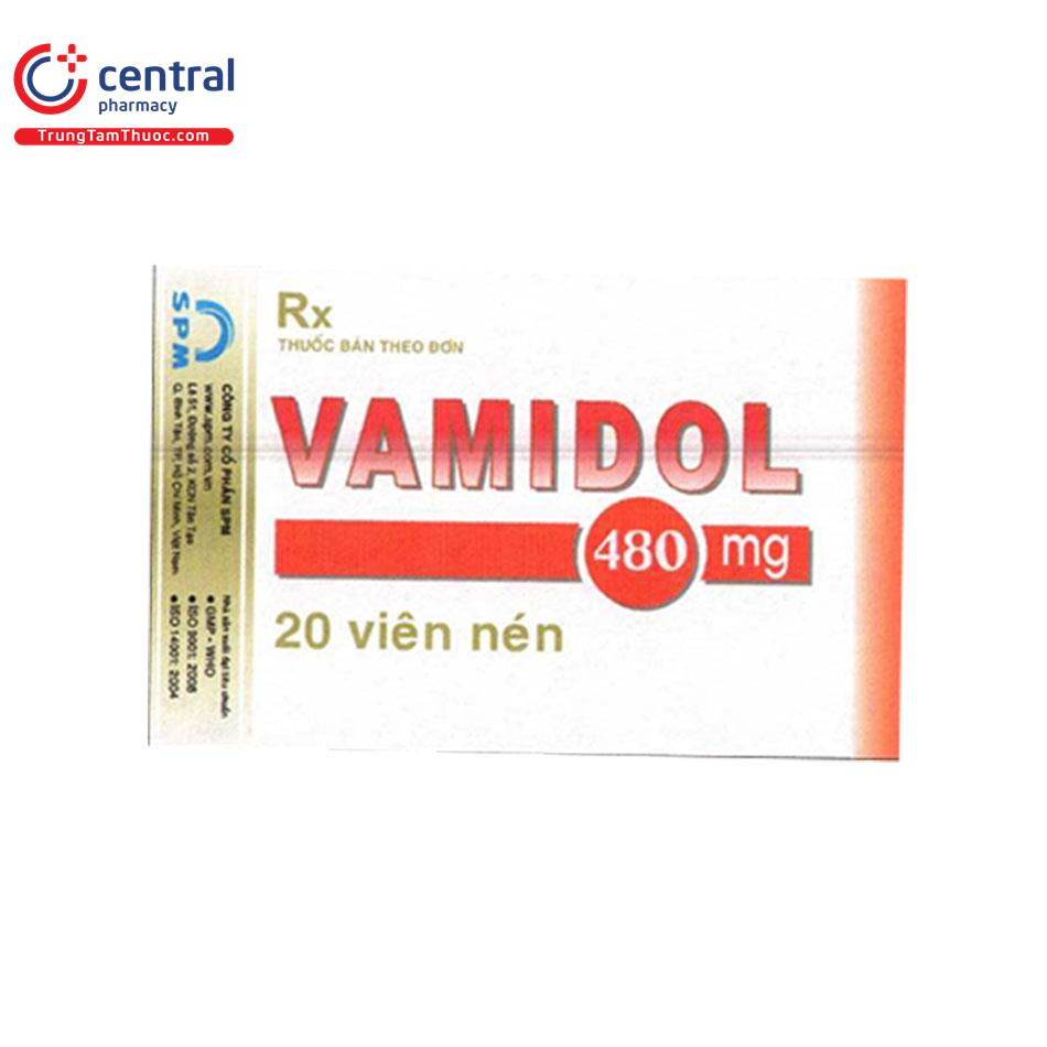 vamidol480mg ttt1 I3411