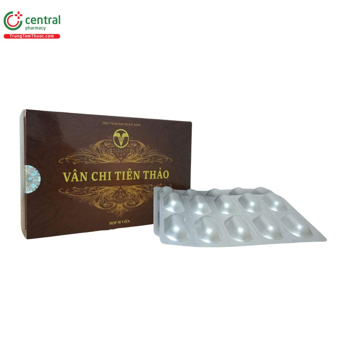 van chi tien thao 1 A0053