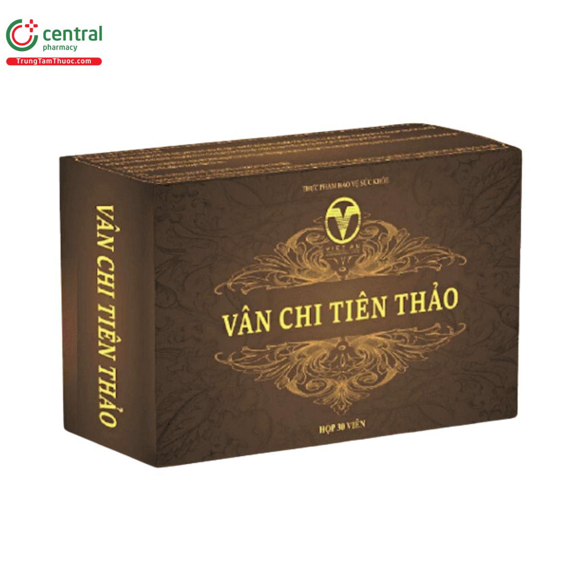 van chi tien thao 2 P6832