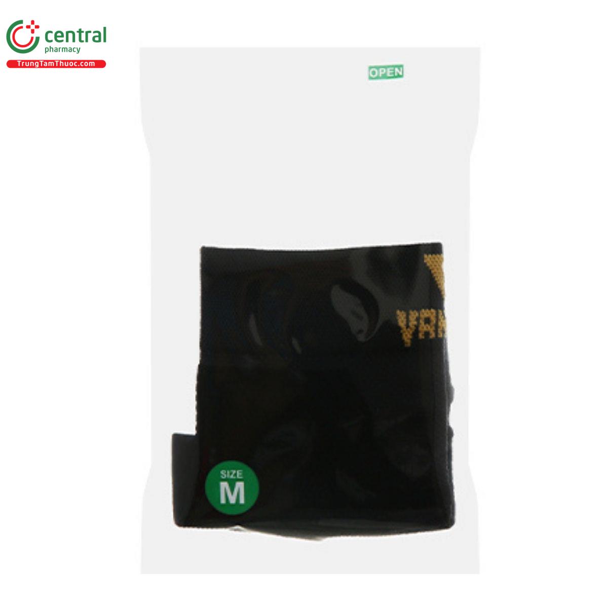 vantelin ankle support 6 D1072