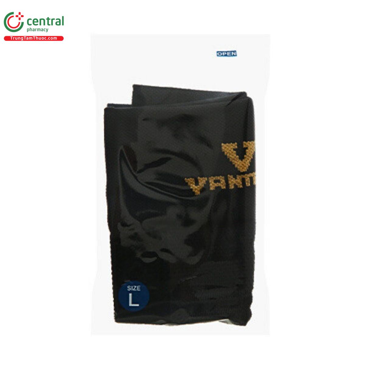 vantelin knee support 6 L4386