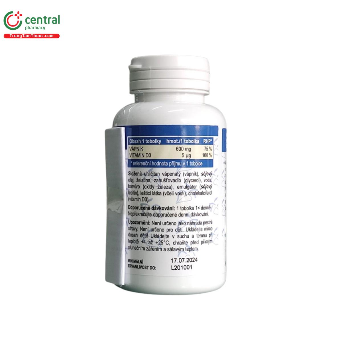 vapnik 600 mg vitamin d liquid 2 A0133