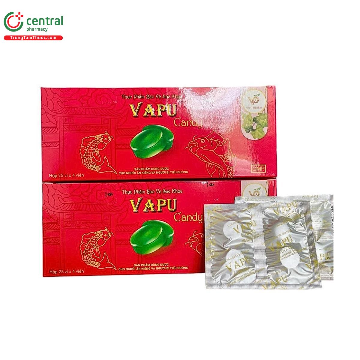 vapu candy 1 B0114 vapu candy 1 B0114