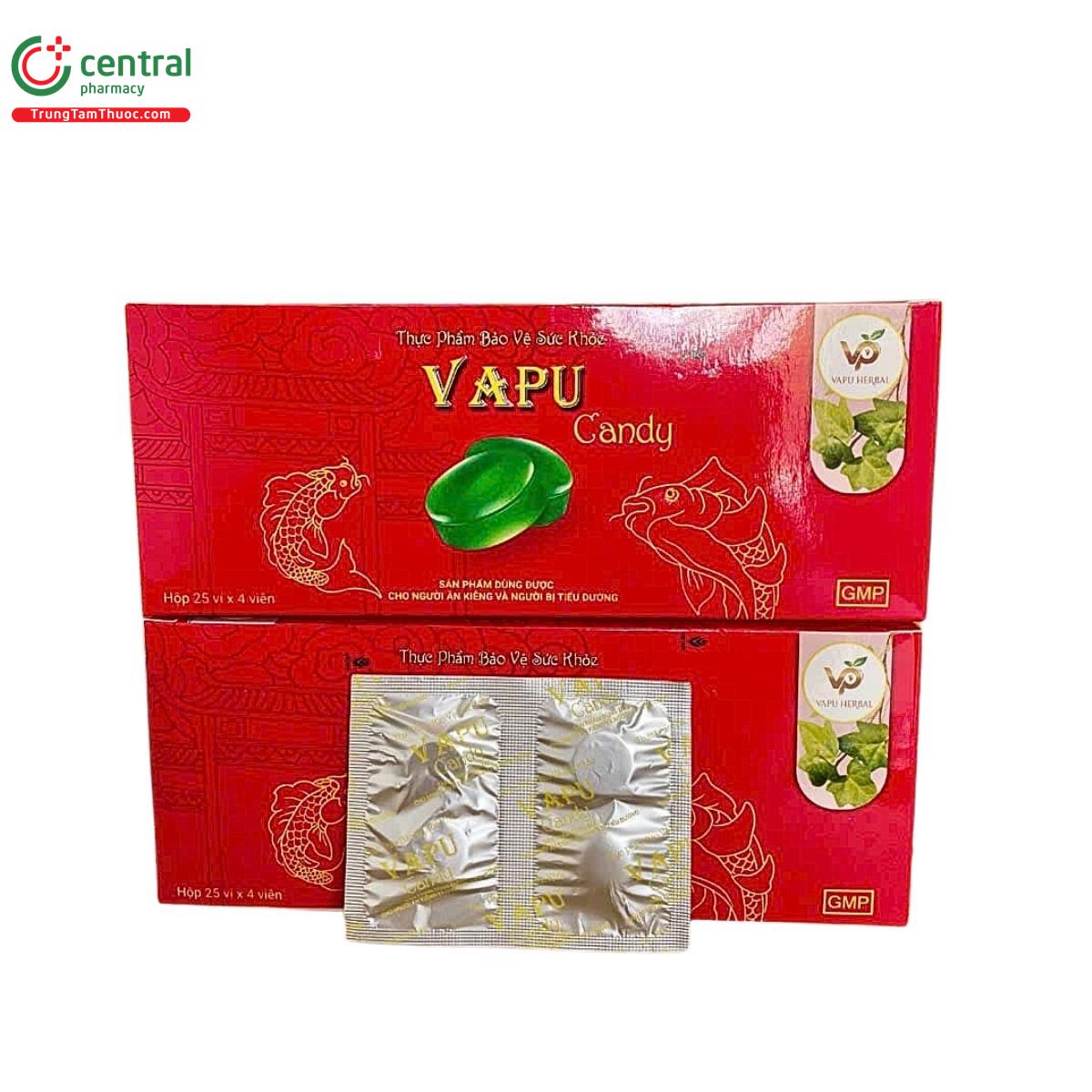 vapu candy 2 I3751 vapu candy 2 I3751