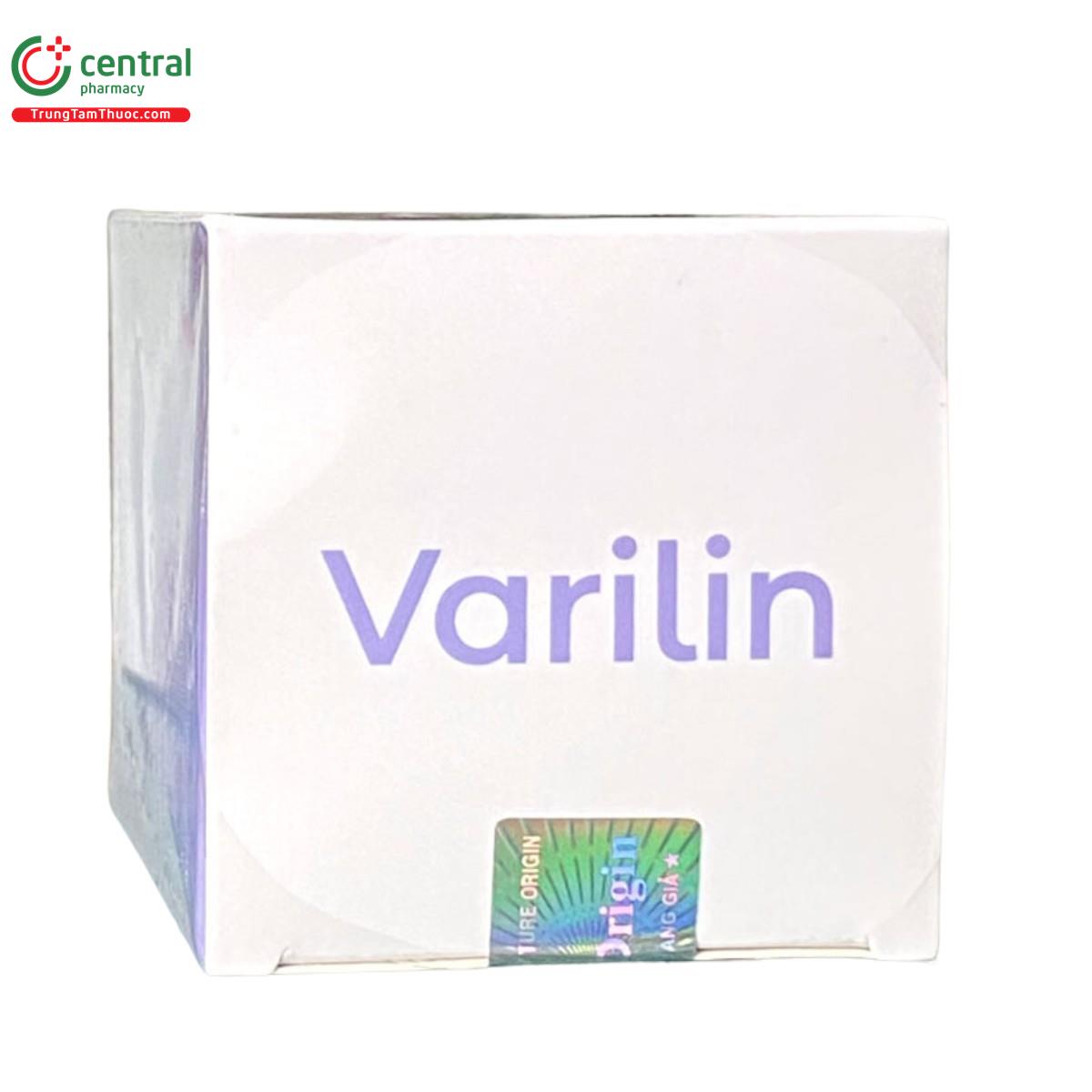 varilin 10 S7784