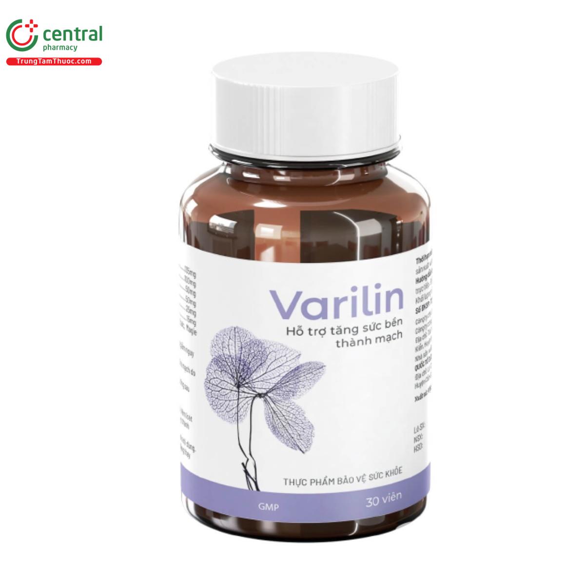 varilin 12 C0428