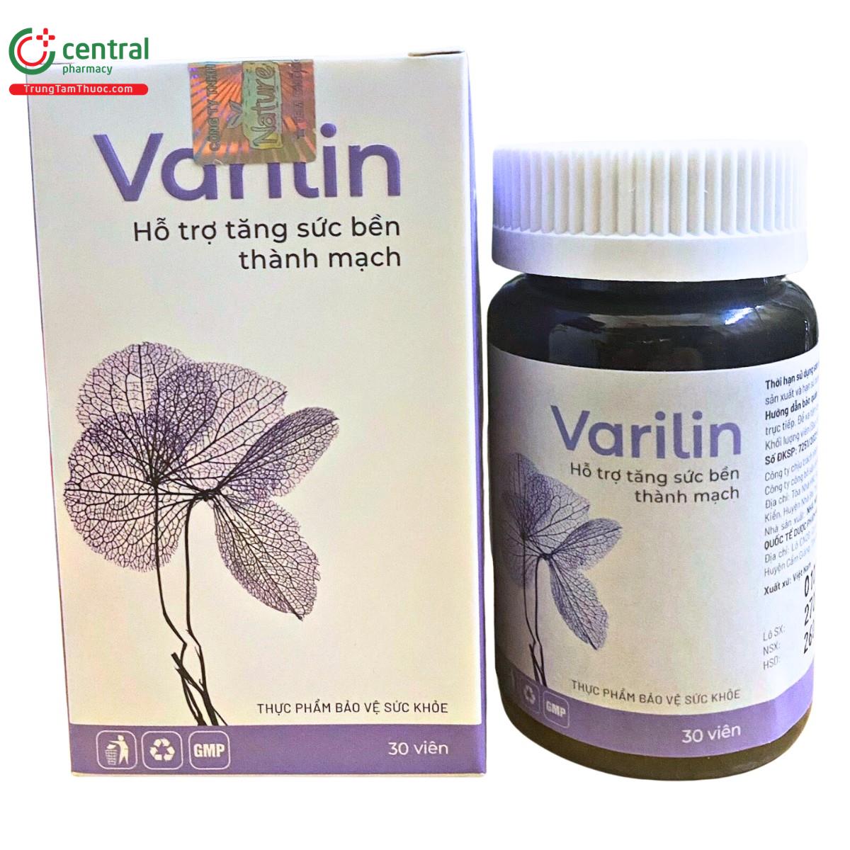 varilin 2 E1036