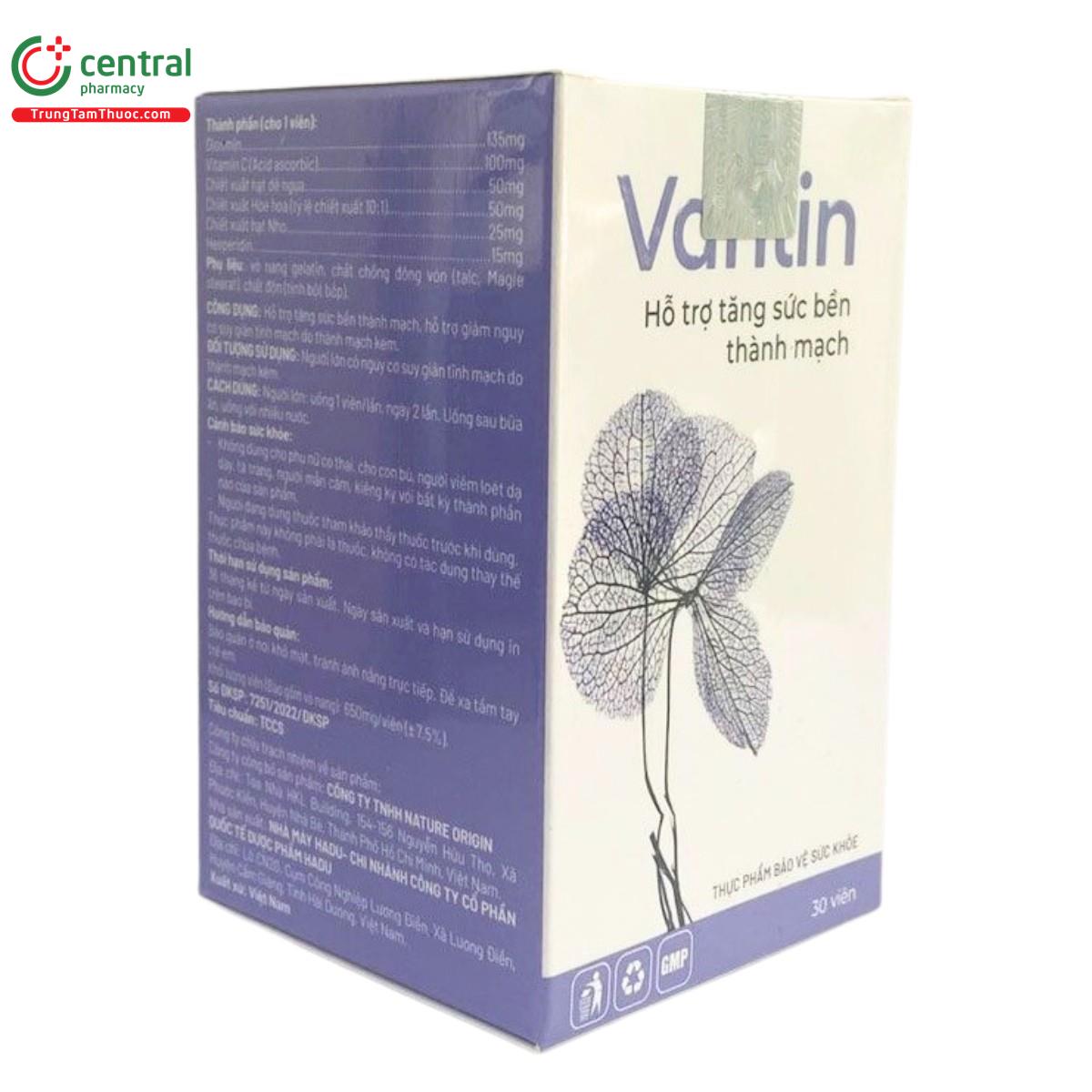 varilin 3 N5344