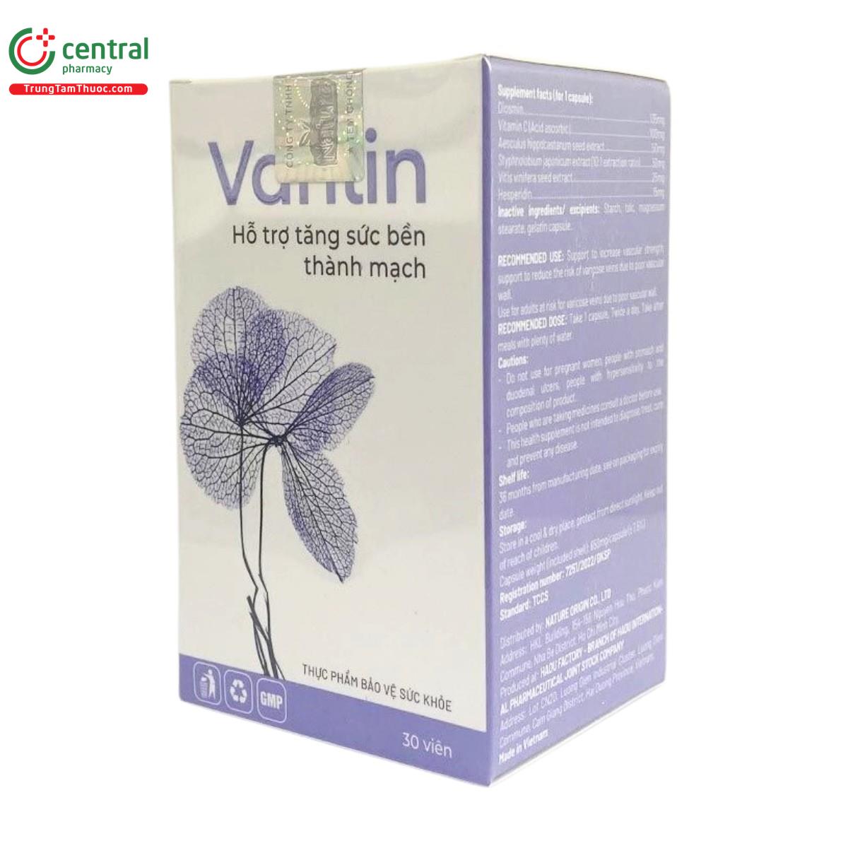 varilin 4 L4270