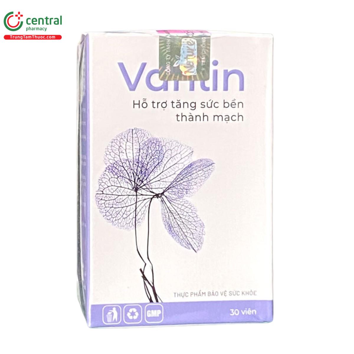 varilin 5 C0653