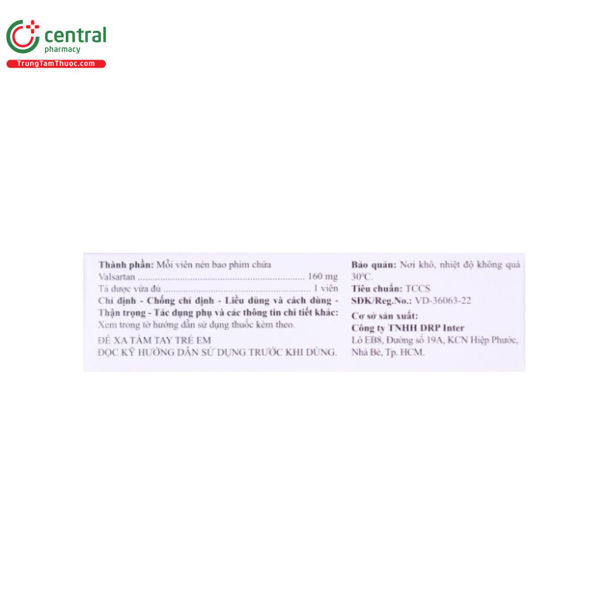 variman 160mg 3 F2170 variman 160mg 3 F2170
