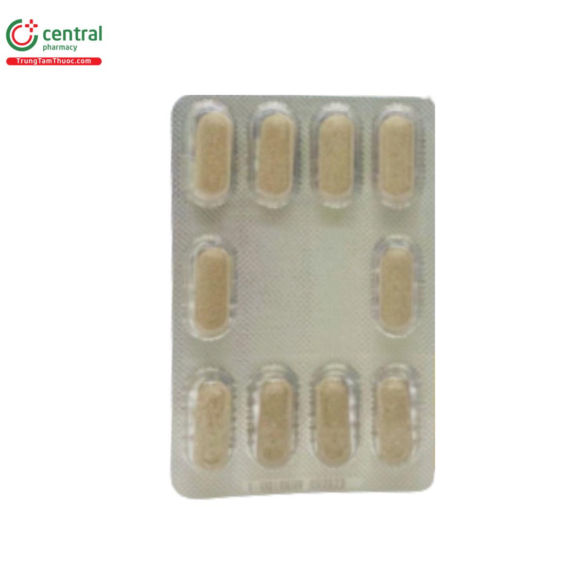 varixinal 4 N5840 varixinal 4 N5840