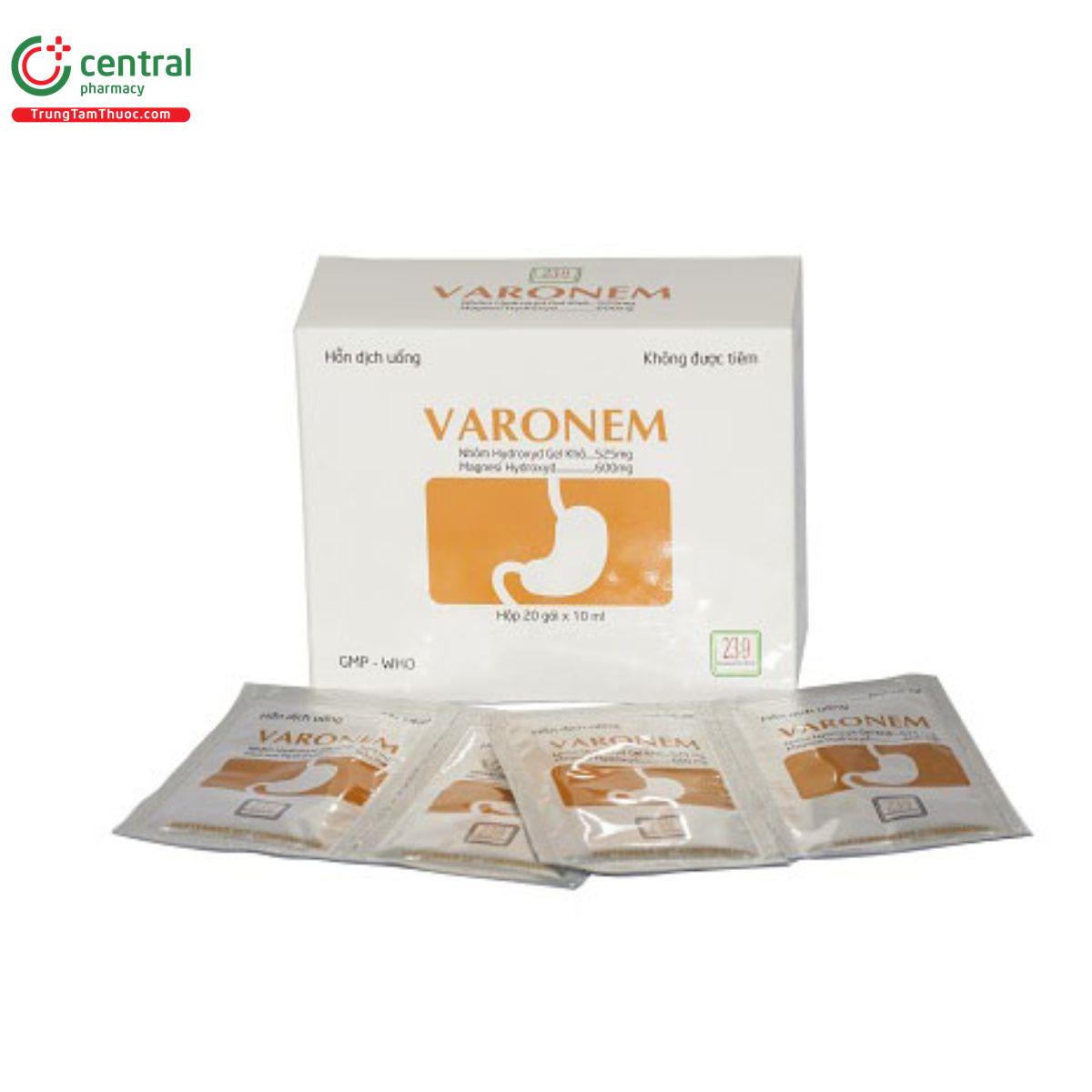 varonem 1 P6118 varonem 1 P6118