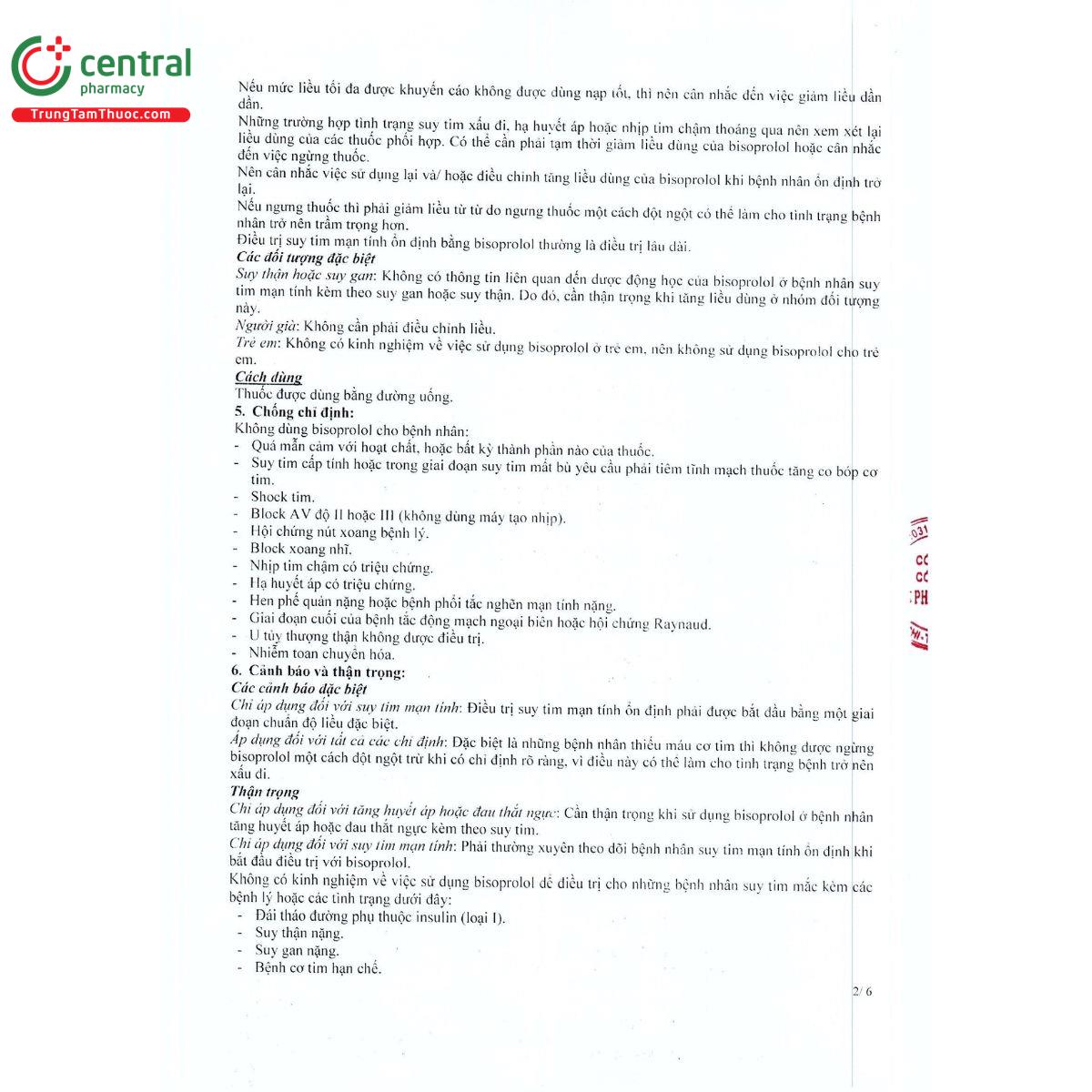 vasconcor 10 4 R7623 vasconcor 10 4 R7623