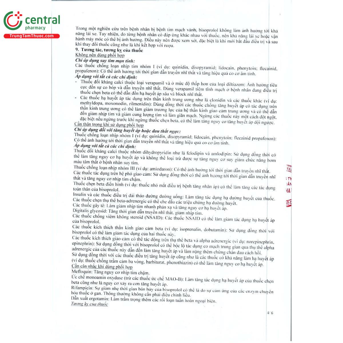 vasconcor 10 6 B0768 vasconcor 10 6 B0768