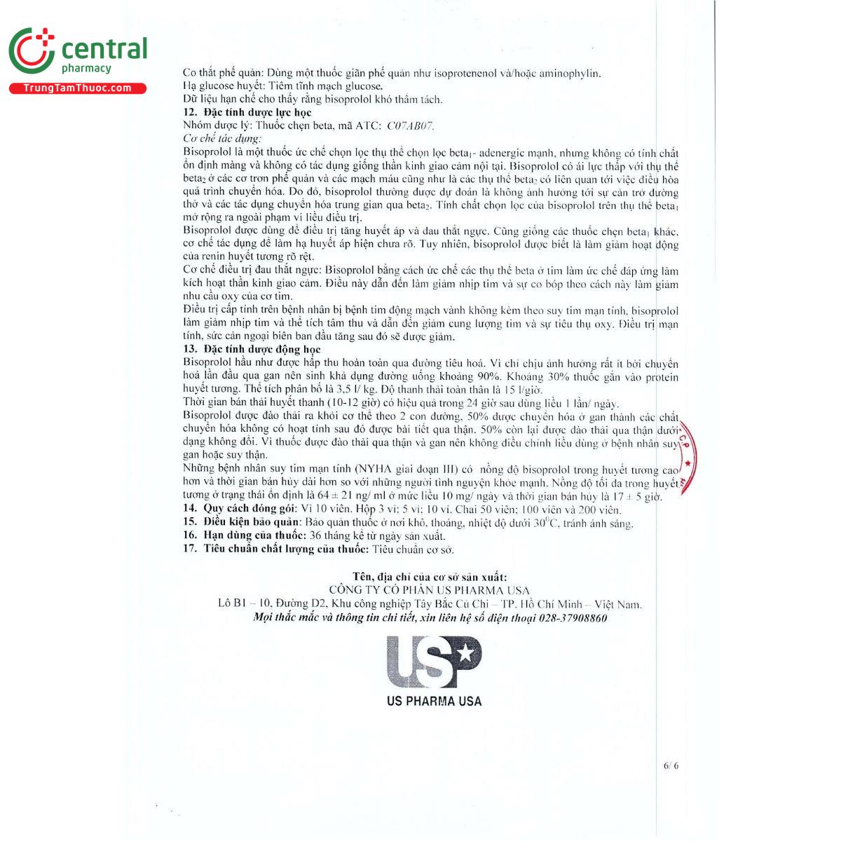 vasconcor 10 8 U8615 vasconcor 10 8 U8615