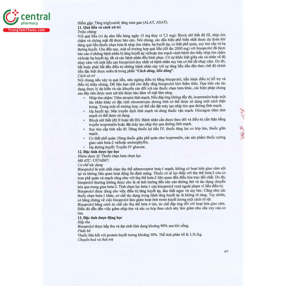 vasconcor 375 8 R7706