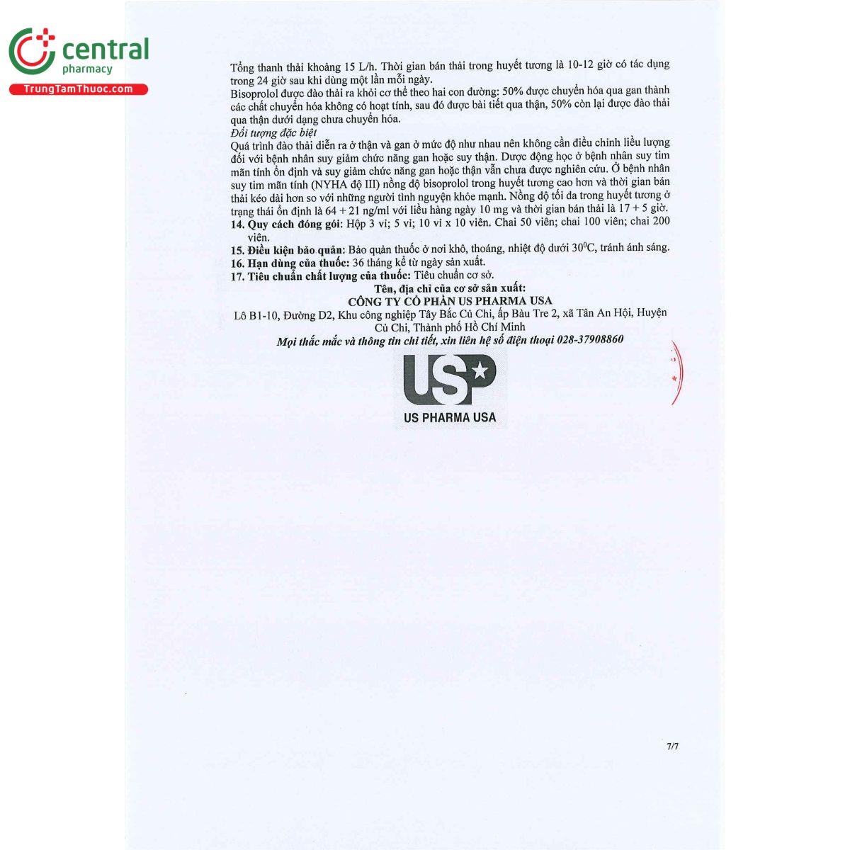 vasconcor 375 9 C1345