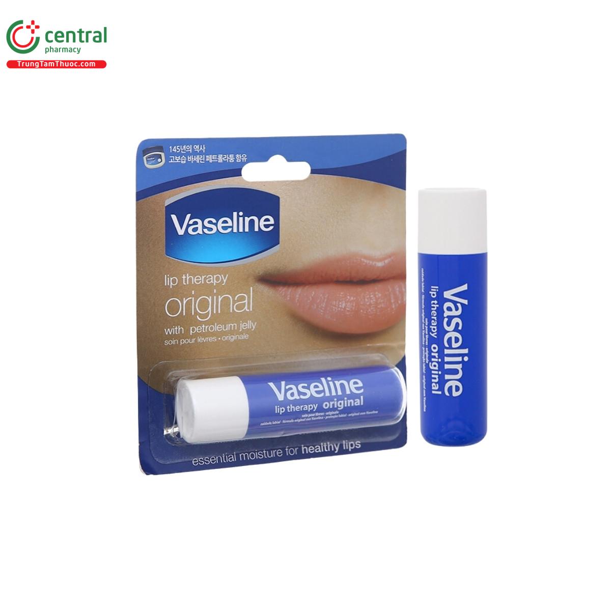 vaseline original dang thoi 4 N5645