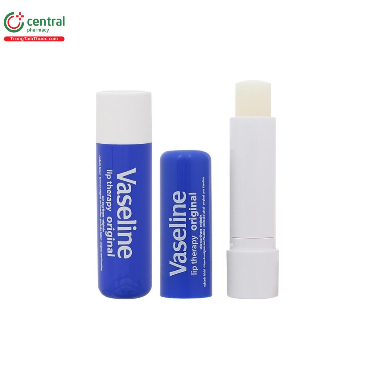 vaseline original dang thoi 6 A0362