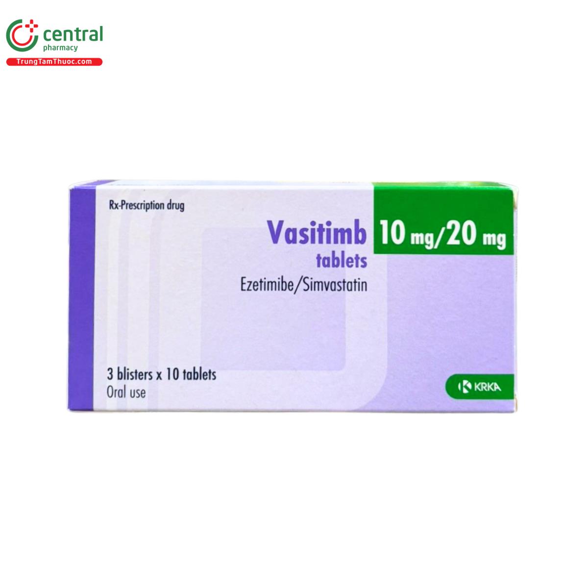 vasitimb 10mg 20mg tablets 1 G2045 vasitimb 10mg 20mg tablets 1 G2045