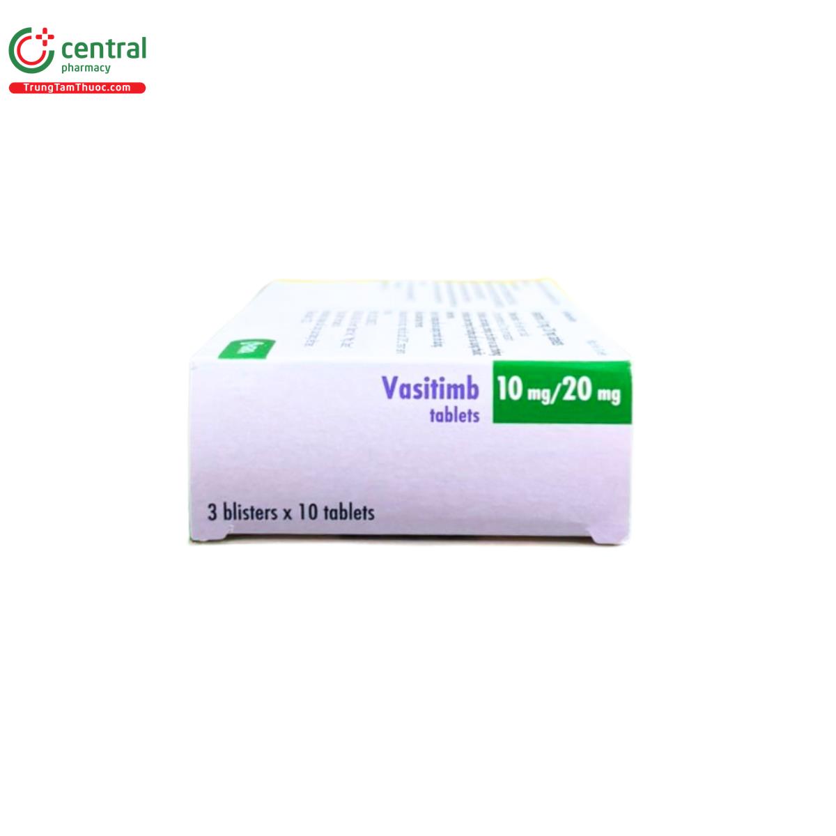 vasitimb 10mg 20mg tablets 7 J4332 vasitimb 10mg 20mg tablets 7 J4332