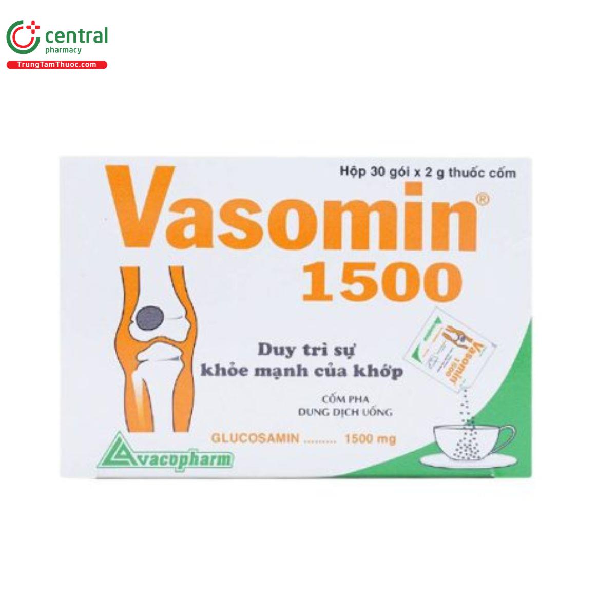 vasomin 1500 2 I3620 vasomin 1500 2 I3620