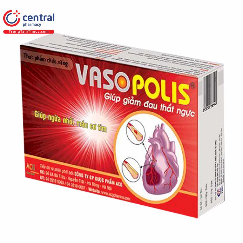 vasopolis 1 E1235