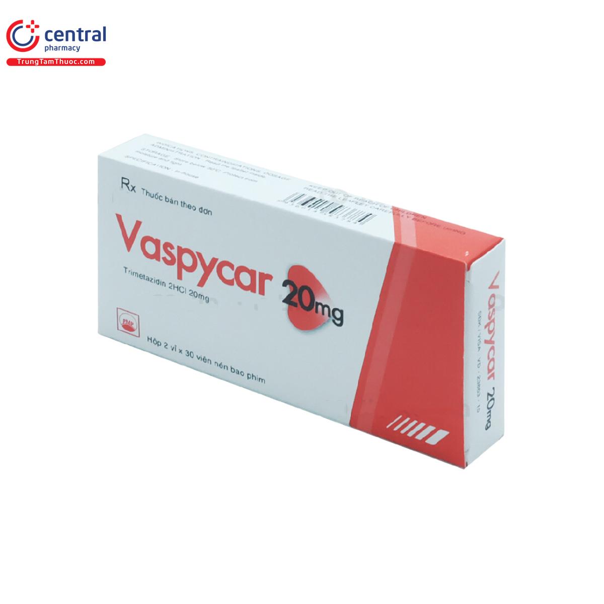 vaspycar 20mg 7 O6420