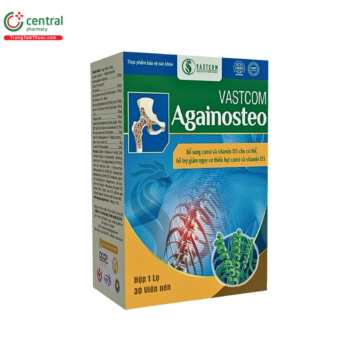 vastcom againosteo 3 C0788
