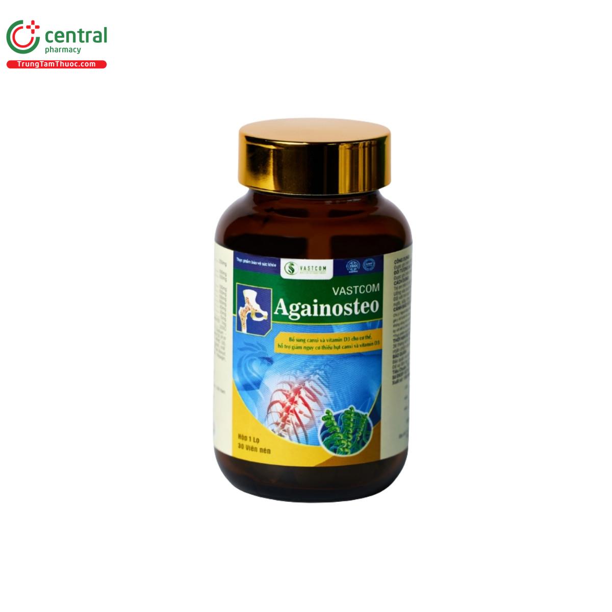 vastcom againosteo 4 F2877