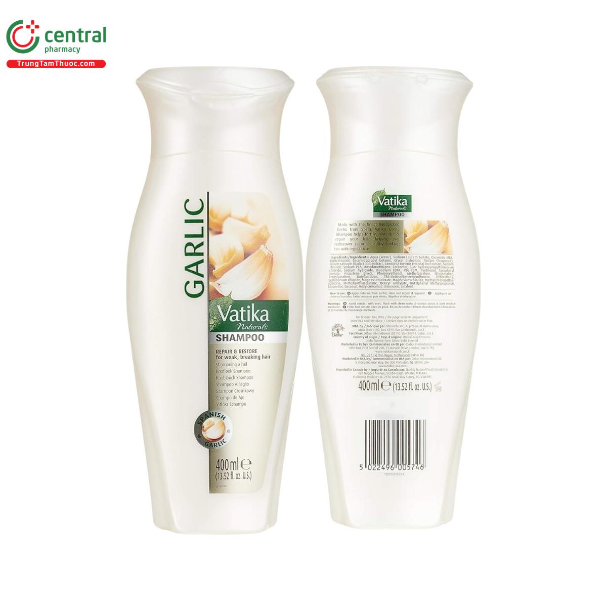 vatika garlic shampoo 3 E1510 vatika garlic shampoo 3 E1510